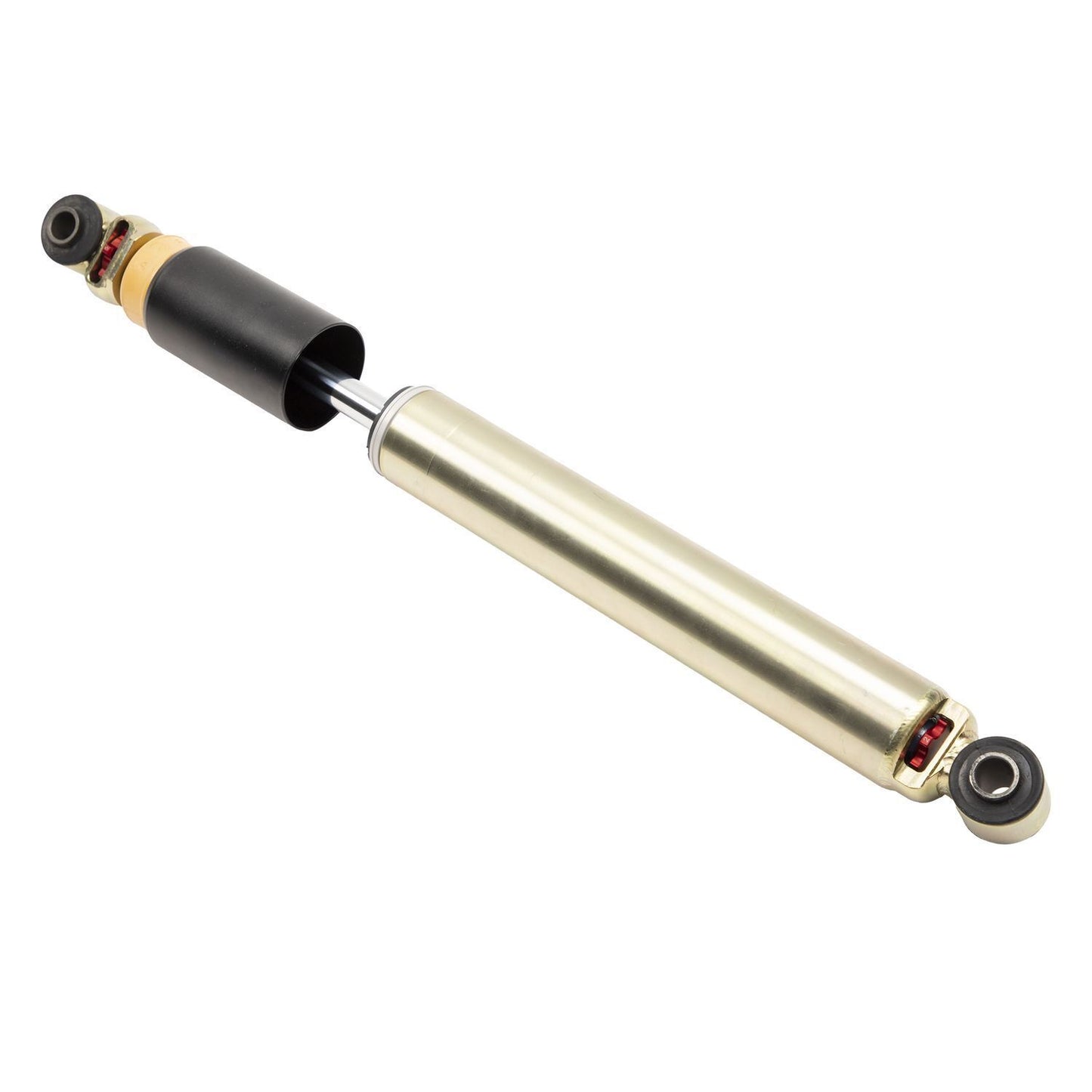 Bell Tech Adjustable Shock MPN BLL17000 For Ford Fullsize 2015-20