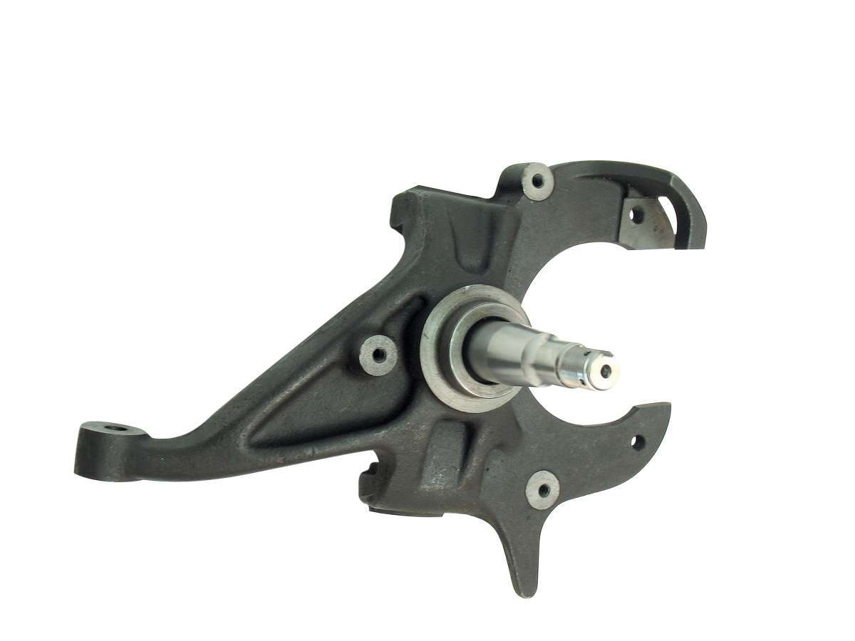 Bell Tech 80-Up S-10/G-Body Cars MPN BLL2100 For GM, Isuzu