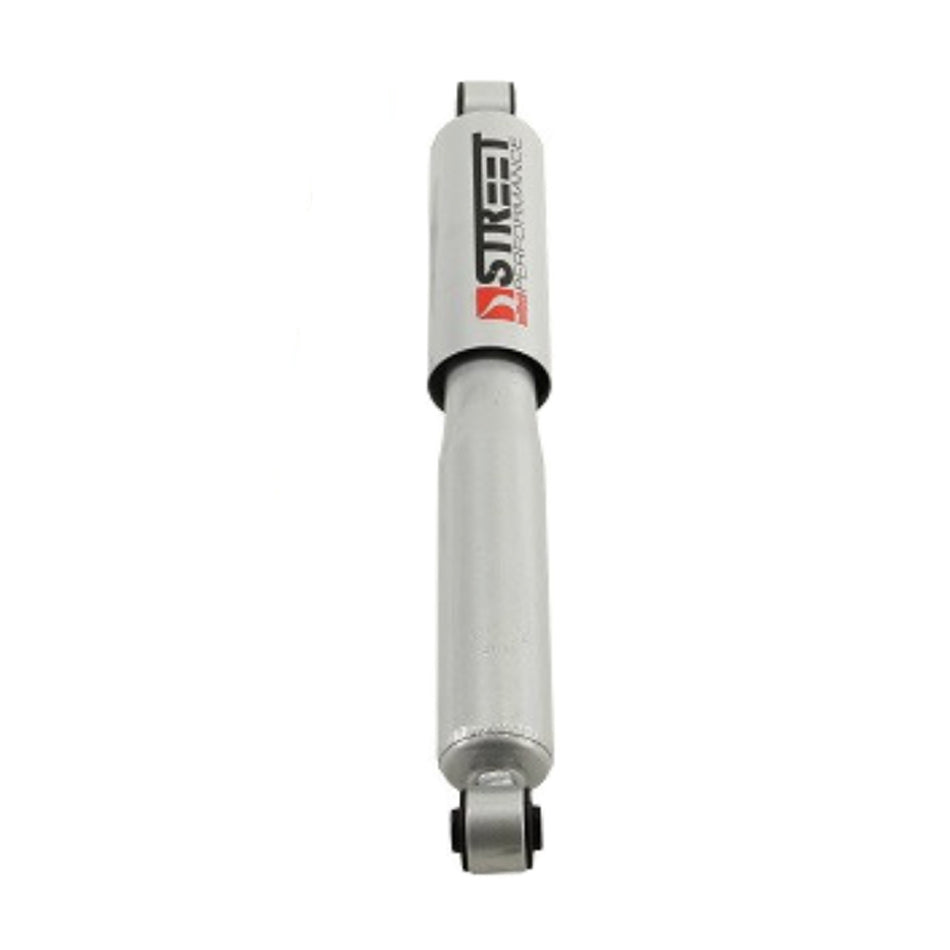 Bell Tech Shock Absorber MPN BLL2209FF For GM Fullsize Truck 1994-2007