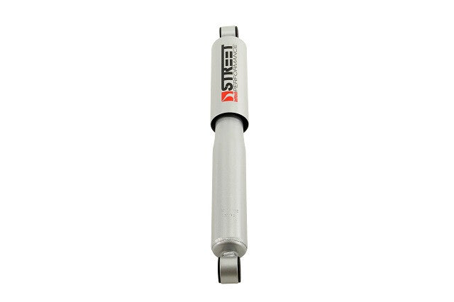 Bell Tech Street Performance Shock MPN BLL2209HH