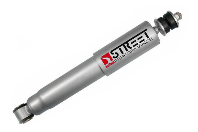 Bell Tech Street Performance Shock MPN BLL2210DG For GM 2002-09