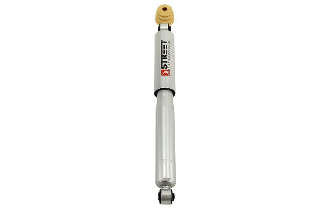 Bell Tech Shock Absorber Street Performance MPN BLL2212FF