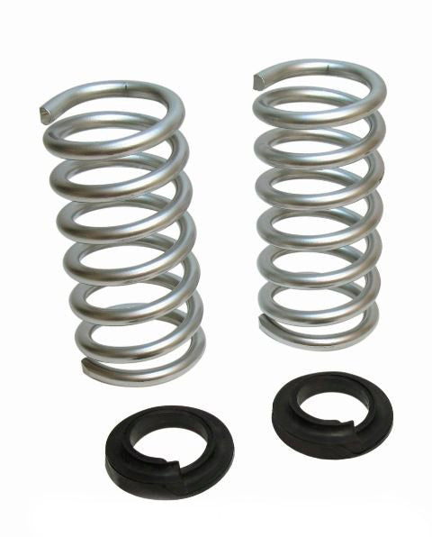 Bell Tech Coil Spring Set BLL23458