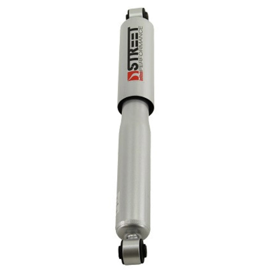 Bell Tech Shock Absorber MPN BLL2410FF For GM Fullsize SUV 2000-15
