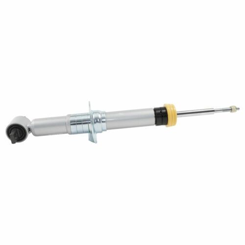 Bell Tech 21- Ford F150 SP Strut MPN BLL25028 For Ford Fullsize Truck 2021-23