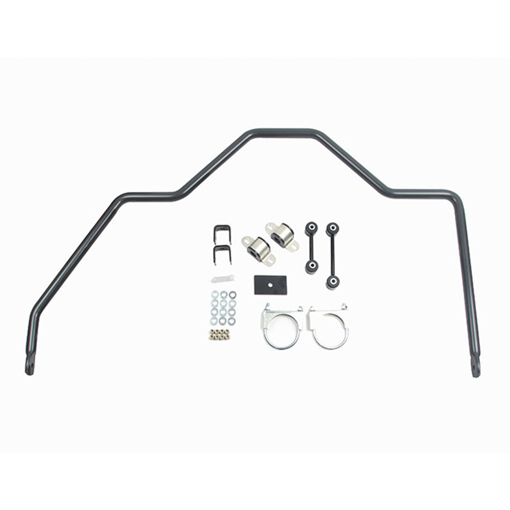 Bell Tech Rear Sway Bar BLL5559