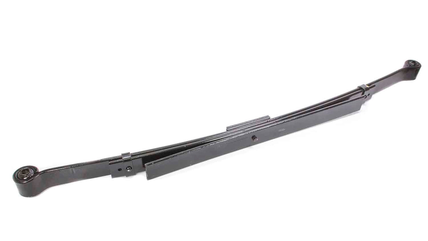 Bell Tech Rear Leaf Spring- Each BLL5986