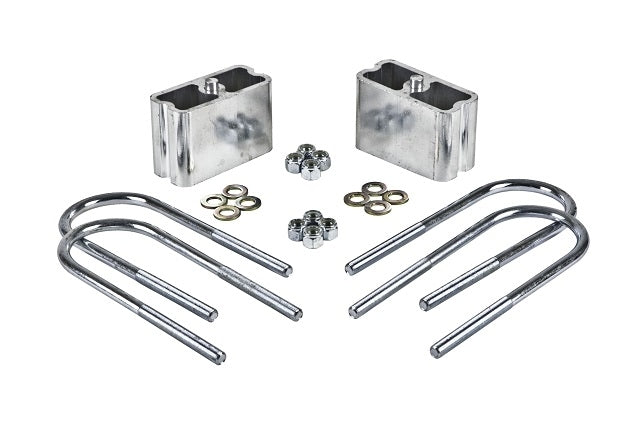 Bell Tech Block Kit For 1994 S10 MPN BLL6202