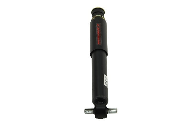Bell Tech Nitro Drop 2 Shock MPN BLL8000 For GM