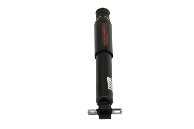 Bell Tech Nitro Drop 2 Shock MPN BLL8006 For GM
