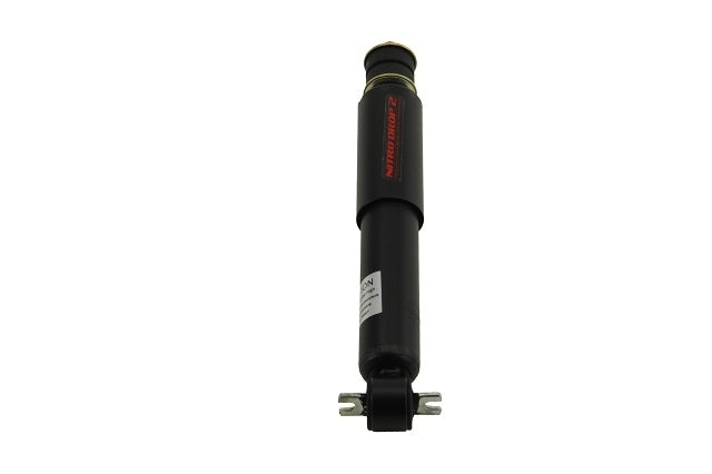 Bell Tech Nitro Drop 2 Shock MPN BLL8007 For GM, Isuzu