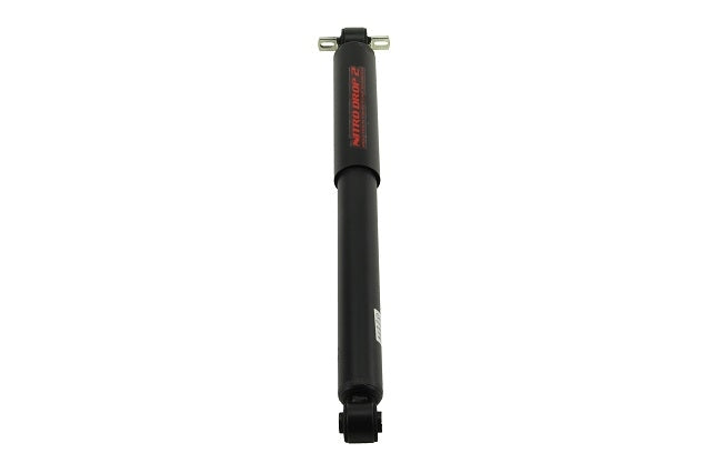 Bell Tech Nitro-Drop 2 Shock MPN BLL8502 For GM Fullsize SUV, Truck 1989-2000