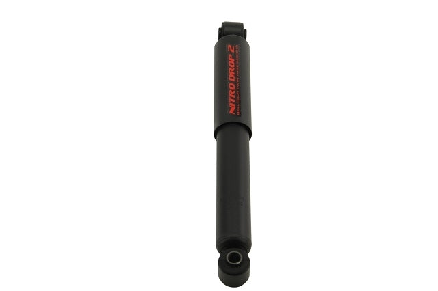 Bell Tech Nitro Drop 2 Shock MPN BLL8510 For GM Fullsize Truck 1977-86