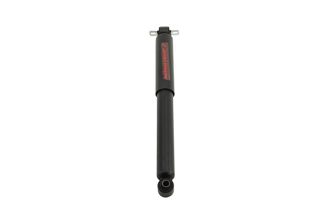 Bell Tech Nitro Drop 2 Shock MPN BLL8530 For GM, Isuzu