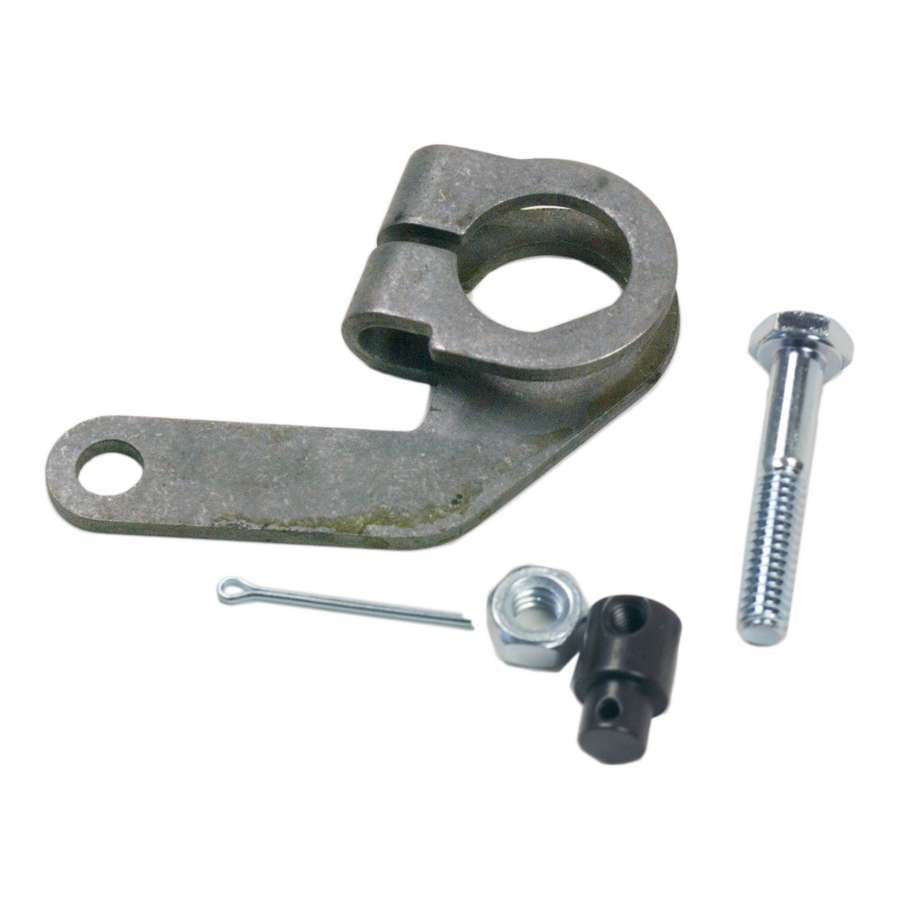 B And M Automotive Transmission Lever MPN BMM10462