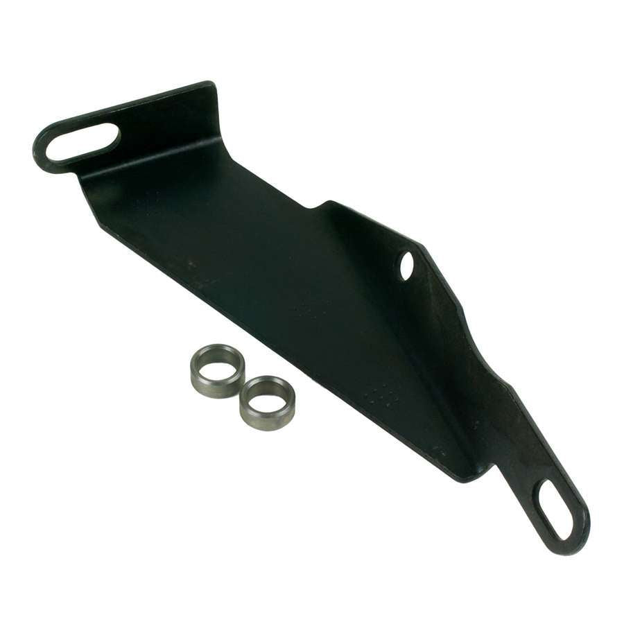 B And M Automotive Cable Bracket Tf727/904 BMM10499