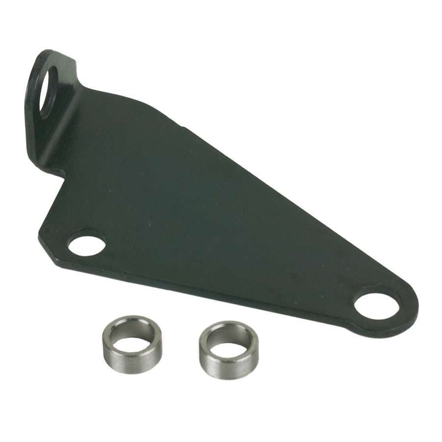 B And M Automotive C-6 Ford Cable Bracket BMM40498