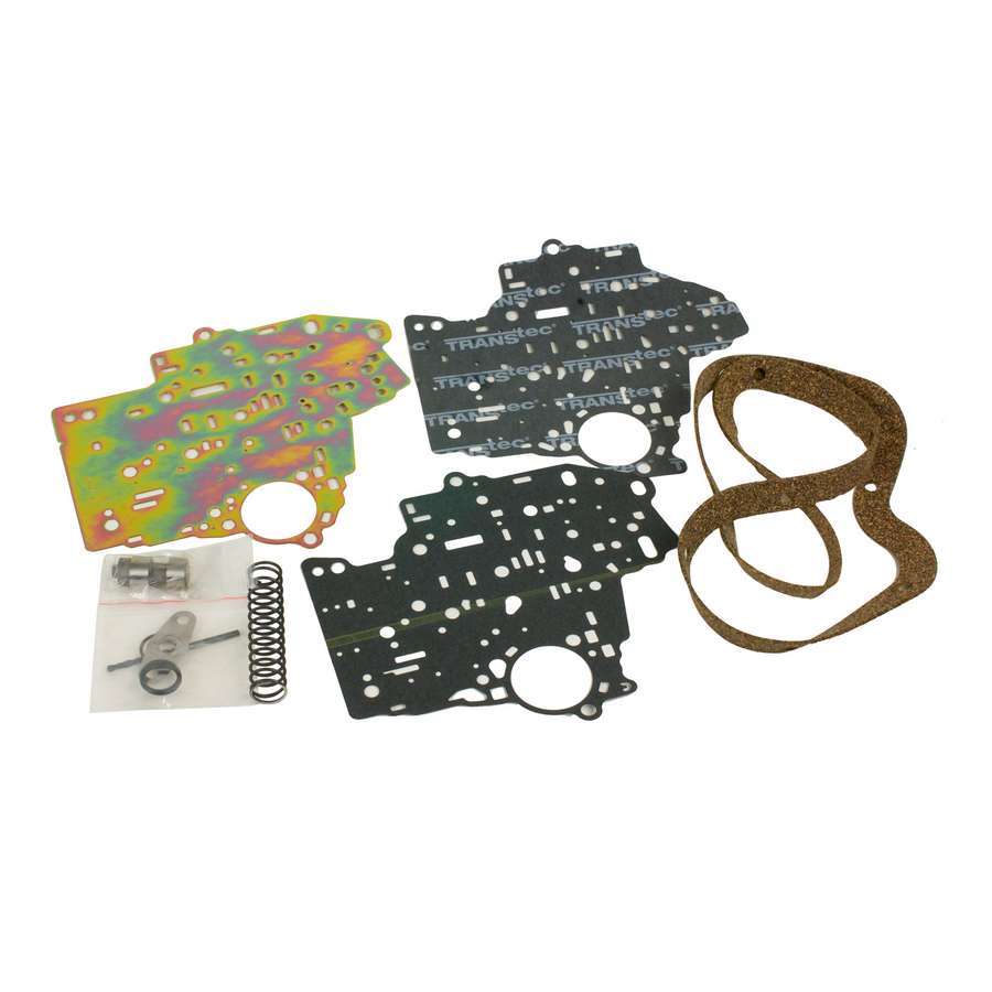 B And M Automotive C-4 Ford Transpak 70-82 MPN BMM50229 1970-82