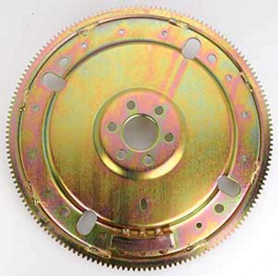B And M Automotive 77-82 C-4 Flexplate BMM50237