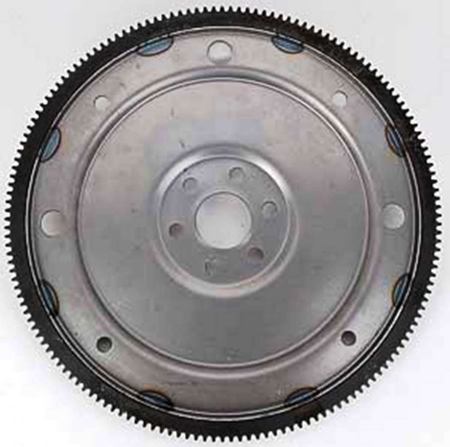 B And M Automotive Flexplate Ford C4 Int. Balance 157 Tooth MPN BMM50246 For Ford