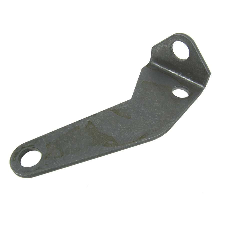 B And M Automotive C4 Cable Bracket BMM50499