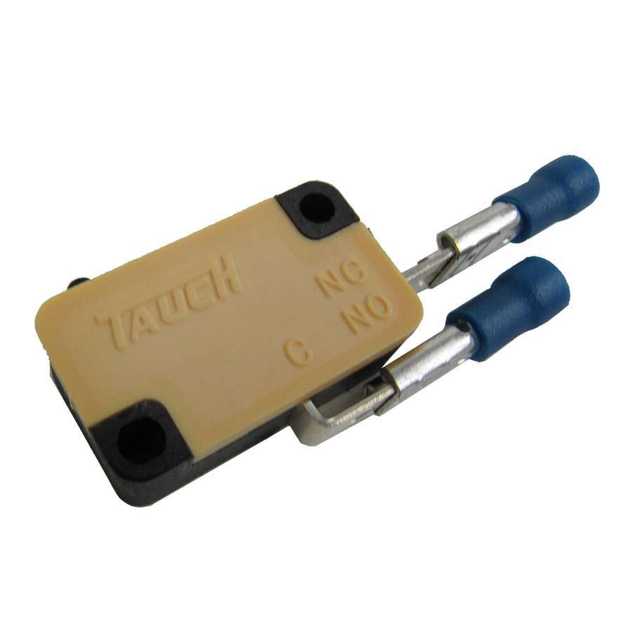 B And M Automotive Microswitch Prostick BMM80609