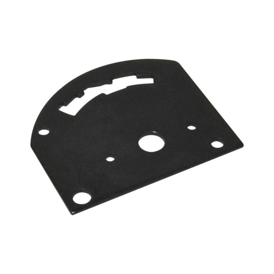 B And M Automotive Pro Stick 3 Speed Gate MPN BMM80710