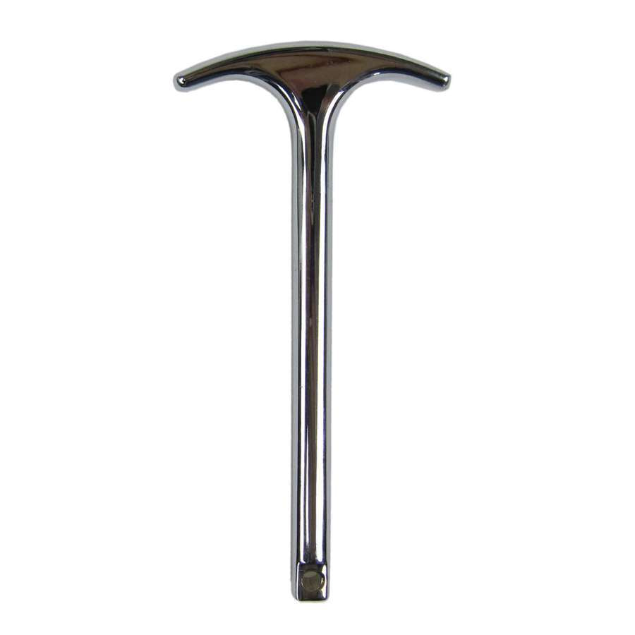 B And M Automotive Replacement Trigger Rod Console Mega Shifters BMM80838