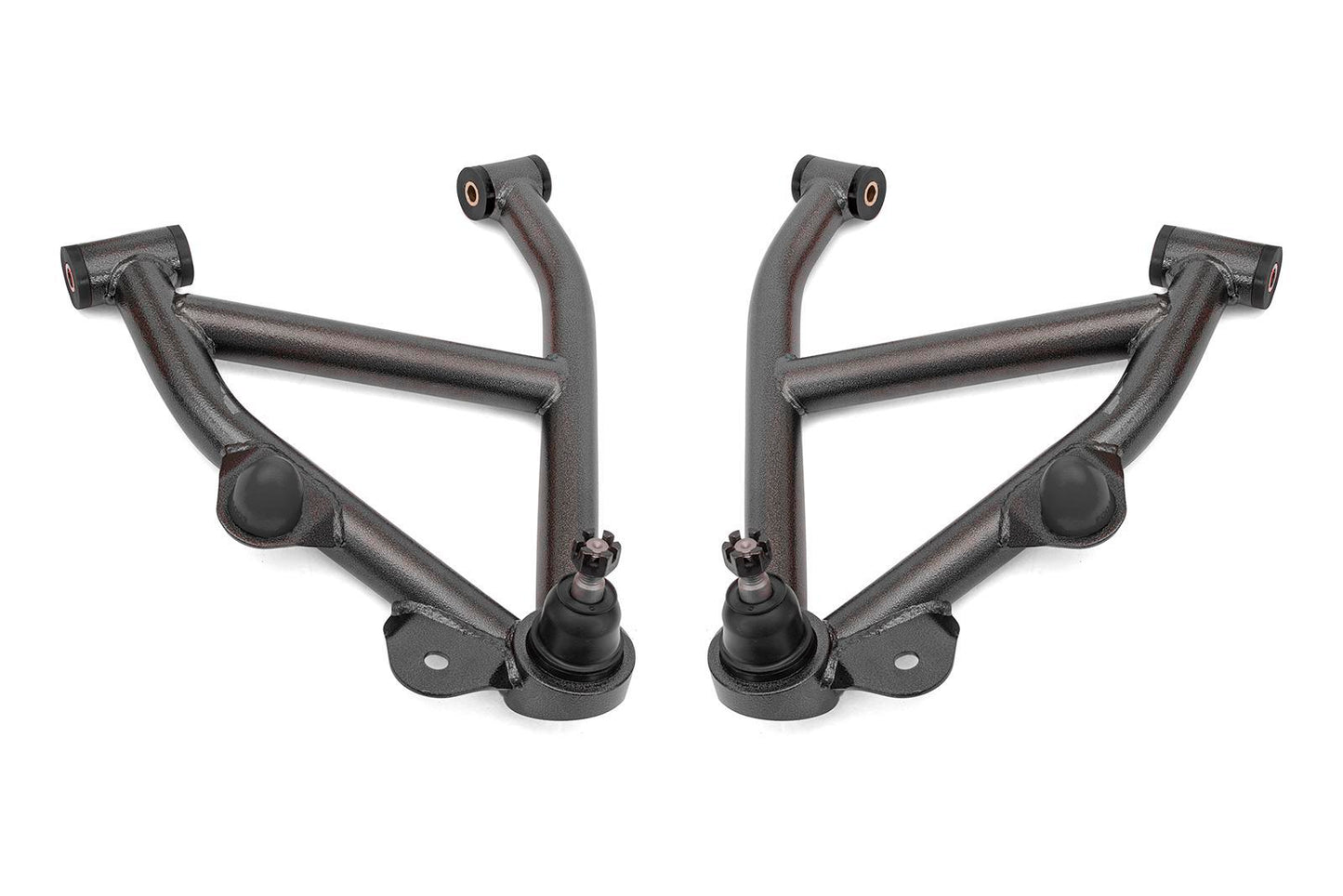 Bmr Suspension 82-92 Camaro Lower A-Arms Coilover MPN BMRAAL333H For GM F-Body 1982-92