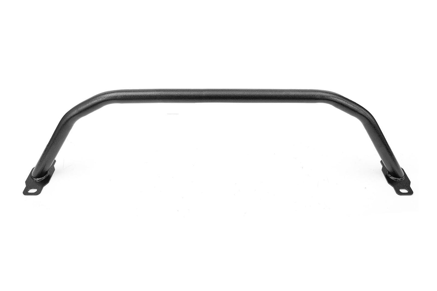 Bmr Suspension 90-04 Mustang Bumper Support MPN BMRBSF731H For Ford Mustang 1990-2004