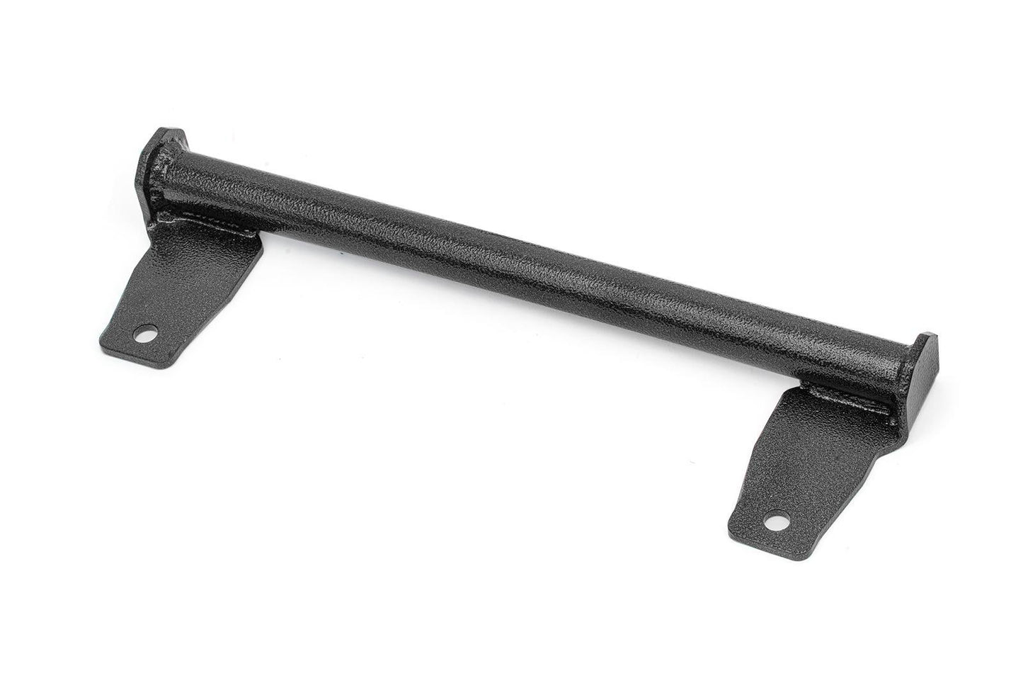 Bmr Suspension 15- Ford Mustang Harness Crotch Strap MPN BMRHCS760H For Ford Mustang 2015-22