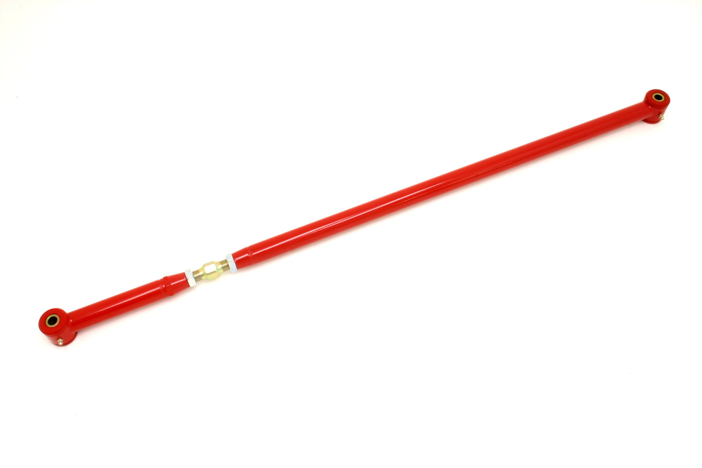 Bmr Suspension 82-02 F-Body Panhard Rod On-Car Adjustable MPN BMRPHR002R For GM F-Body 1982-2002