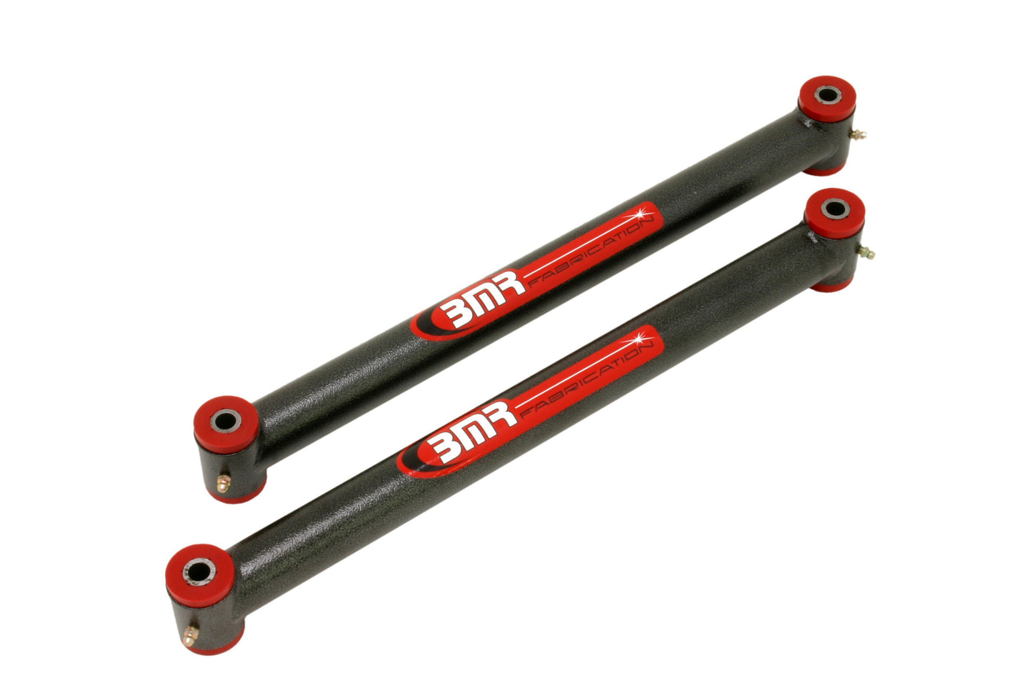 Bmr Suspension 82-02 F-Body Lower Contr ol Arms Non-Adjustable MPN BMRTCA001H For GM F-Body 1982-2002