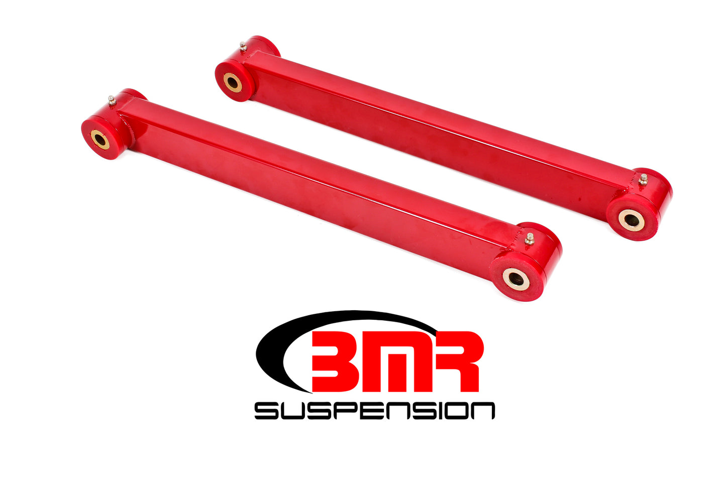 Bmr Suspension 05-14 Mustang Lower Control Arms Boxed MPN BMRTCA019R For Ford Mustang 2005-14