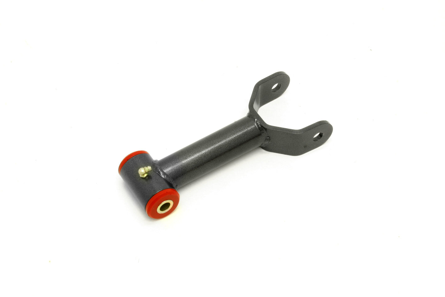 Bmr Suspension 05-10 Mustang Upper Control Arm Non-Adjust MPN BMRUTCA017H For Ford Mustang 2005-10