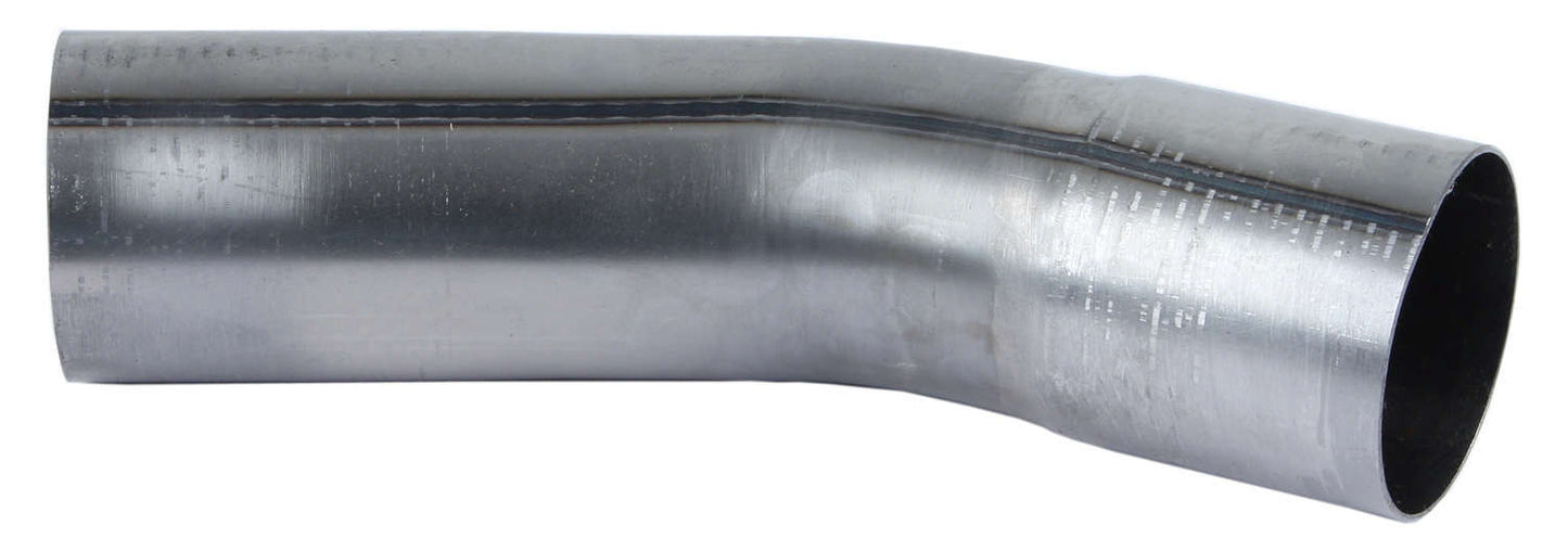 Boyce 3.0 30 Deg Radius Elbow MPN BOYSR3030E