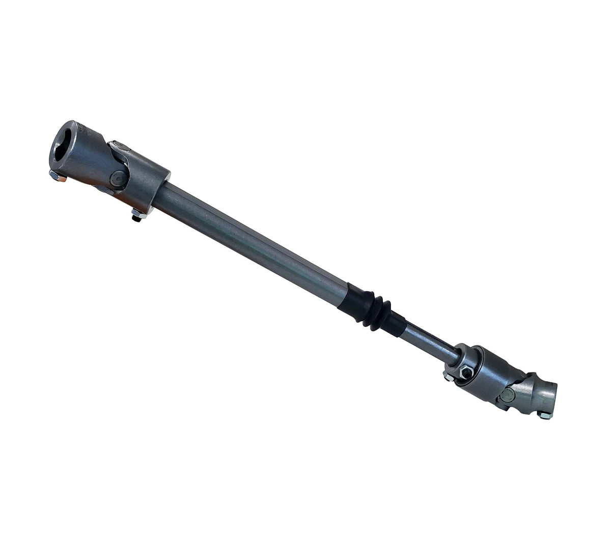 Borgeson G-Body/F-Body/S10 Steering Shaft BRG000315