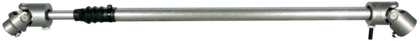 Borgeson Steering Shaft Telescopi c Steel 1973-1976 Chevy BRG000932