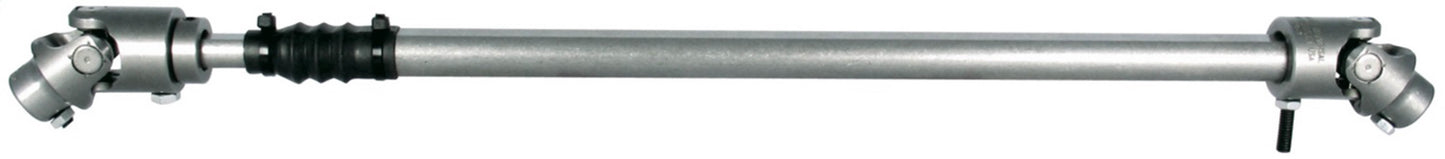 Borgeson Steering Shaft Telescopi c Steel 1979-1993 Dodge BRG000943