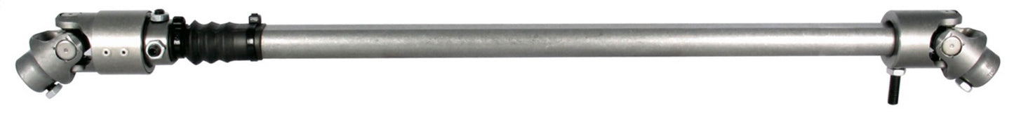 Borgeson 70-79 Ford P/U Steering Shaft Assembly BRG000975