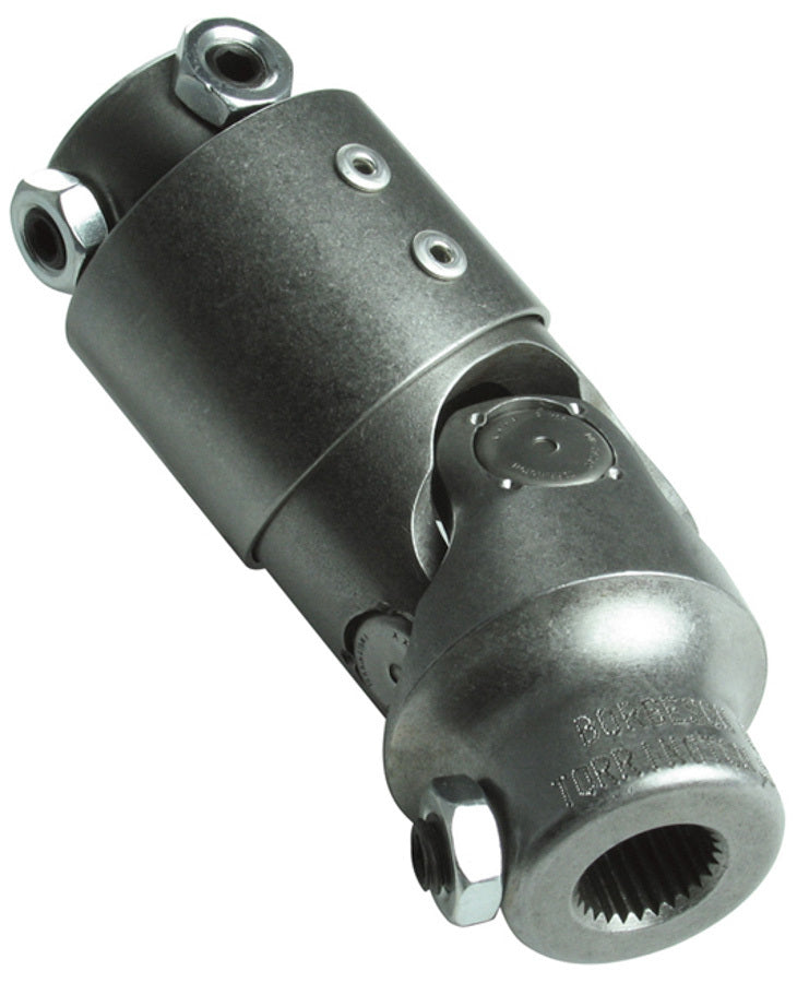 Borgeson Vibration Reducer 3/4in DD x 1in DD BRG034952