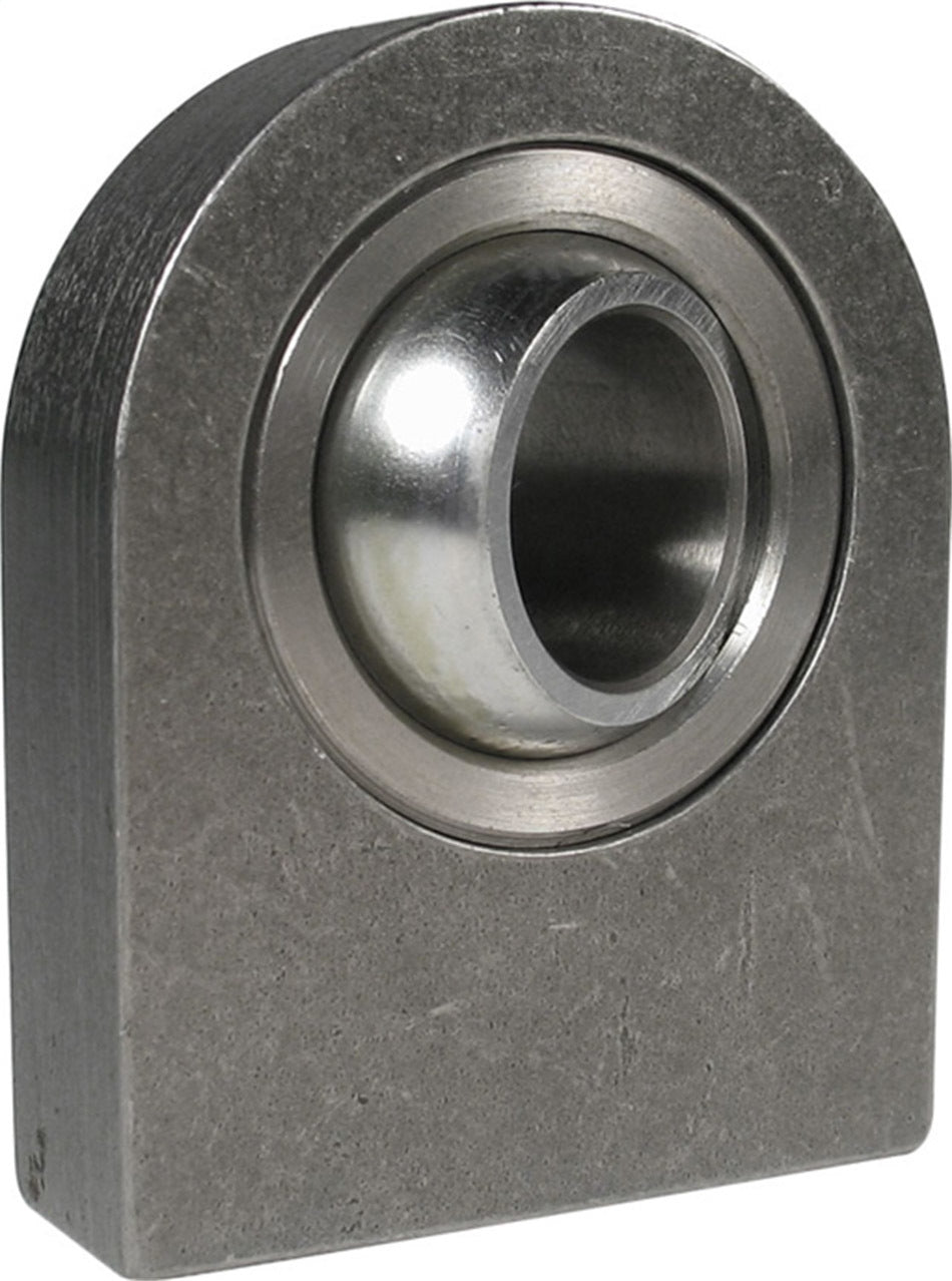 Borgeson Steering Shaft Support Billet Steel 3/4in ID BRG670000