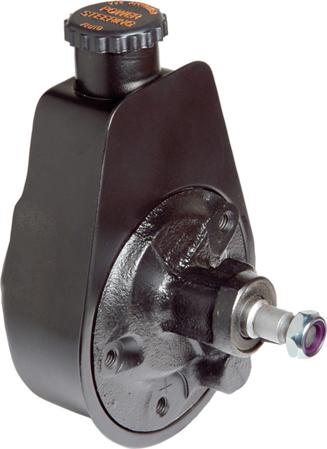 Borgeson Rebuilt Saginaw Power Steering Pump MPN BRG800312