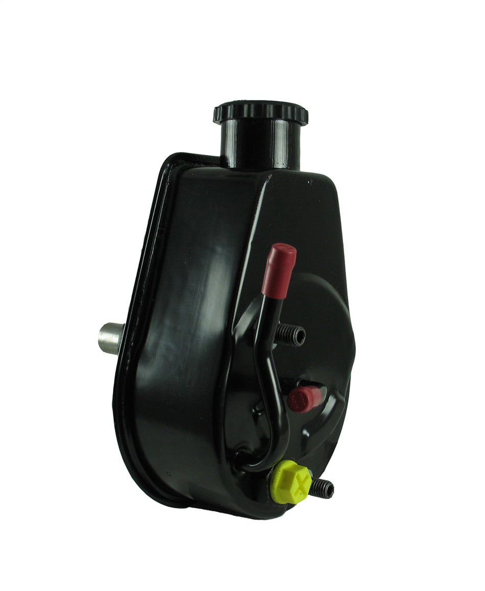 Borgeson Power Steering Pump For Hydro-Boost Brake MPN BRG800323