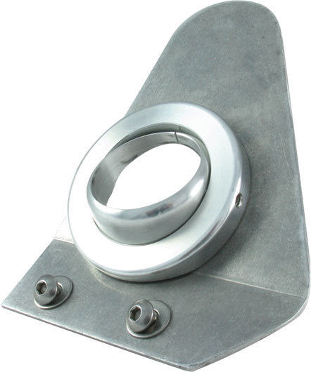 Borgeson 55-57 Chevy Pivoting Floor Mount BRG909012