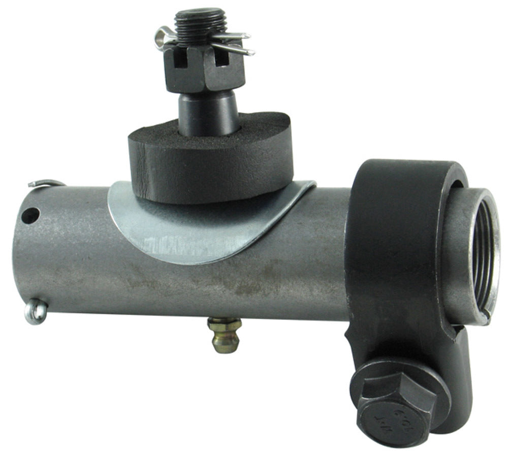 Borgeson Drag Link BRG990007
