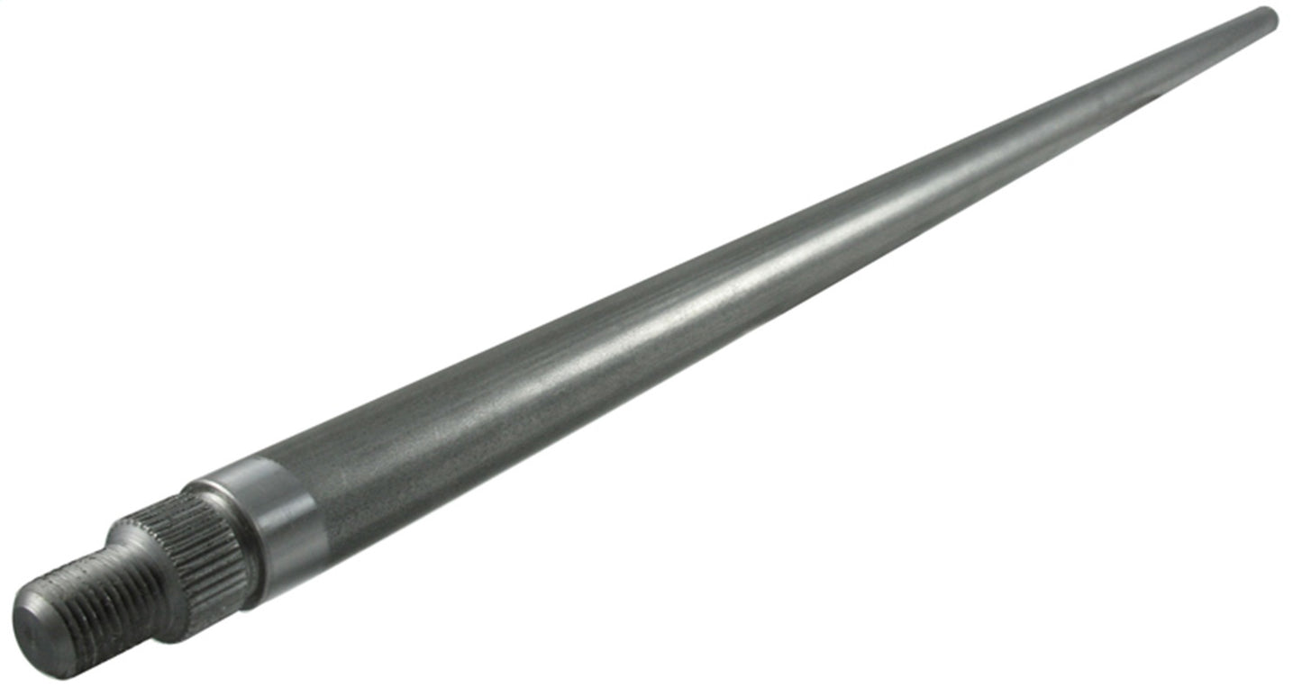 Borgeson Replacement Column Shaft BRG990008