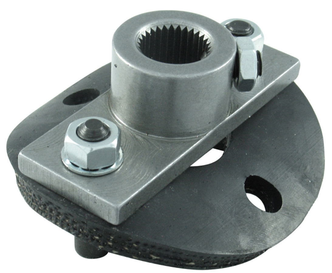 Borgeson Rag Joint BRG990016