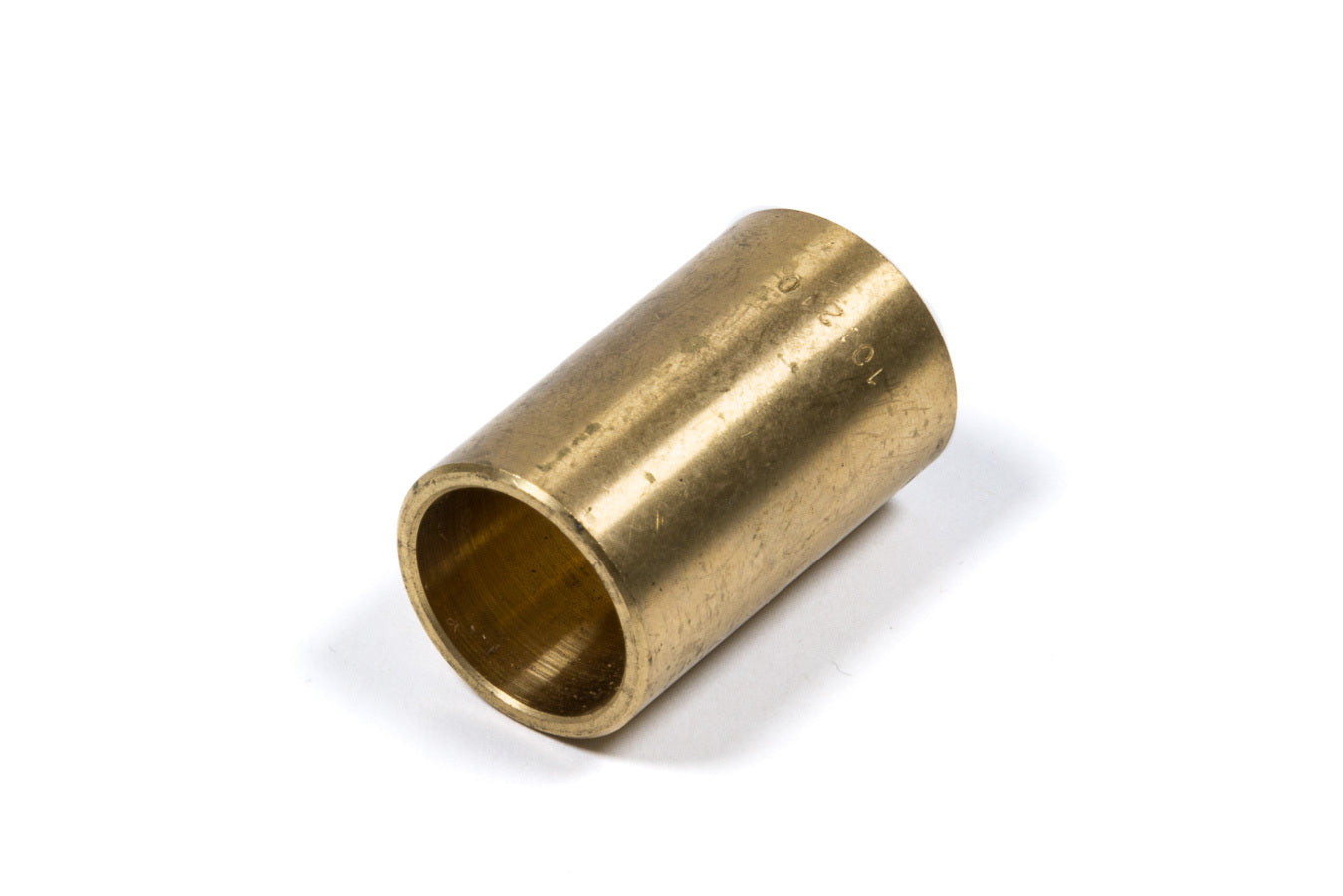 Brinn Transmission Bushing BRI71020