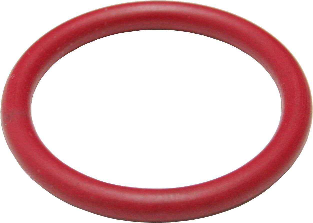 Brinn Transmission 216 BUNA O Ring BRI71035